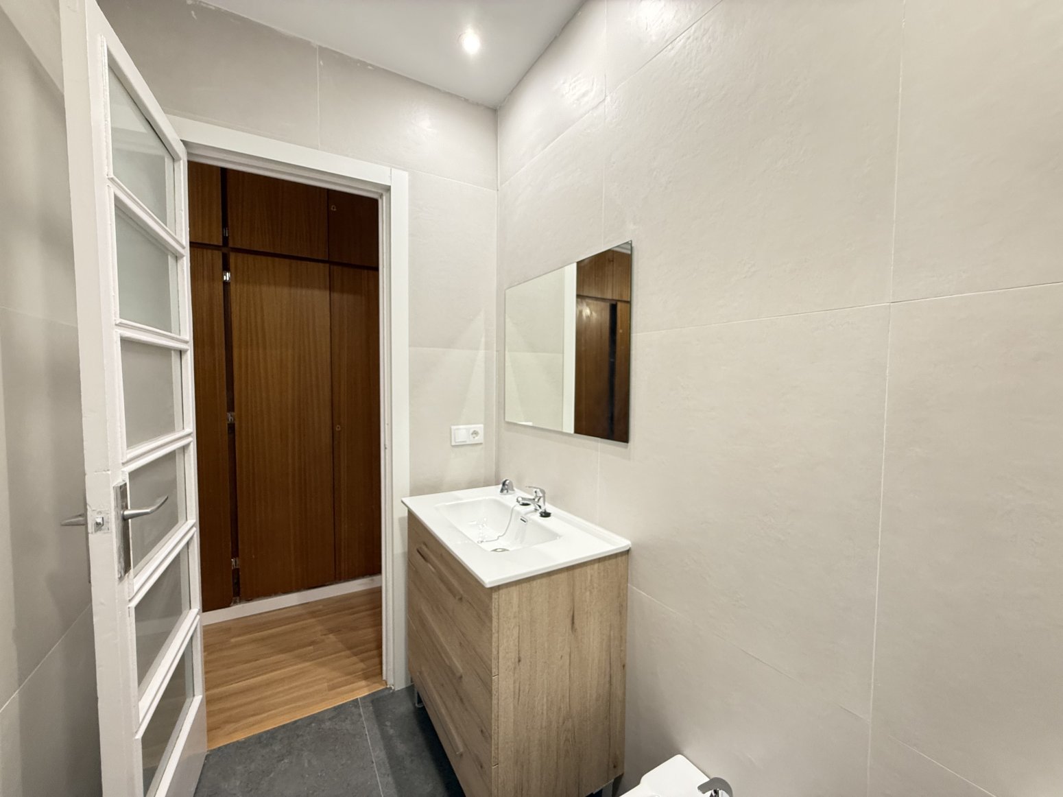 Piso de 84 m² en Valencia
