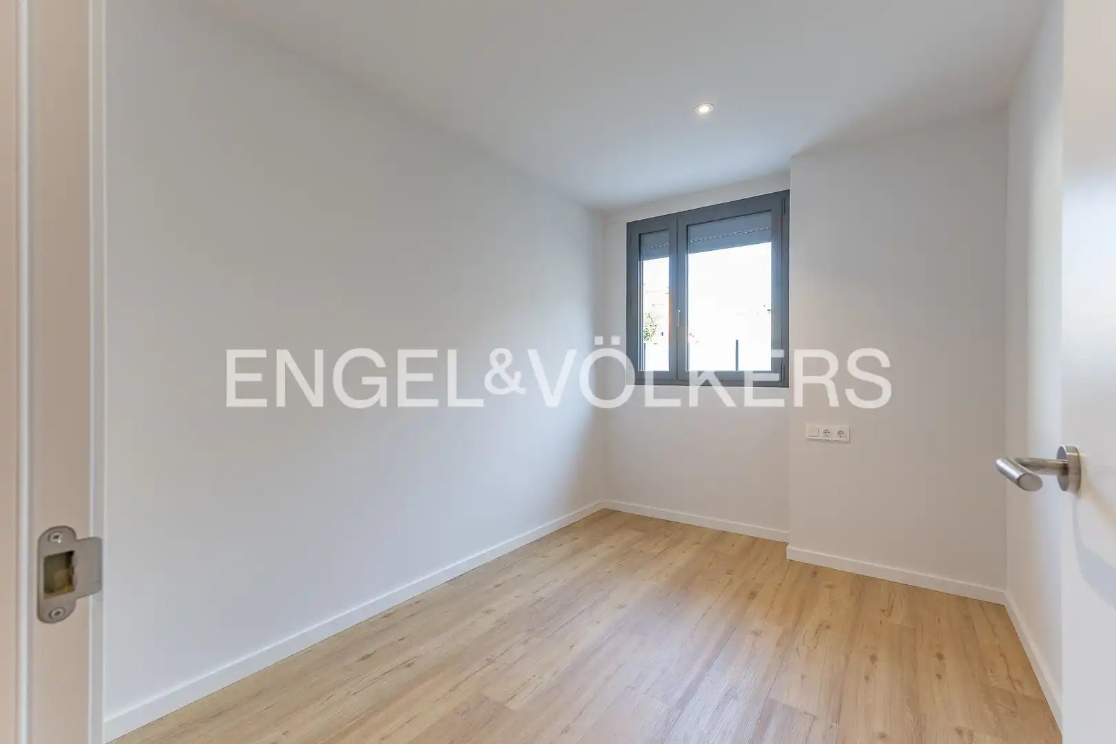 Piso de 129 m² en Sabadell
