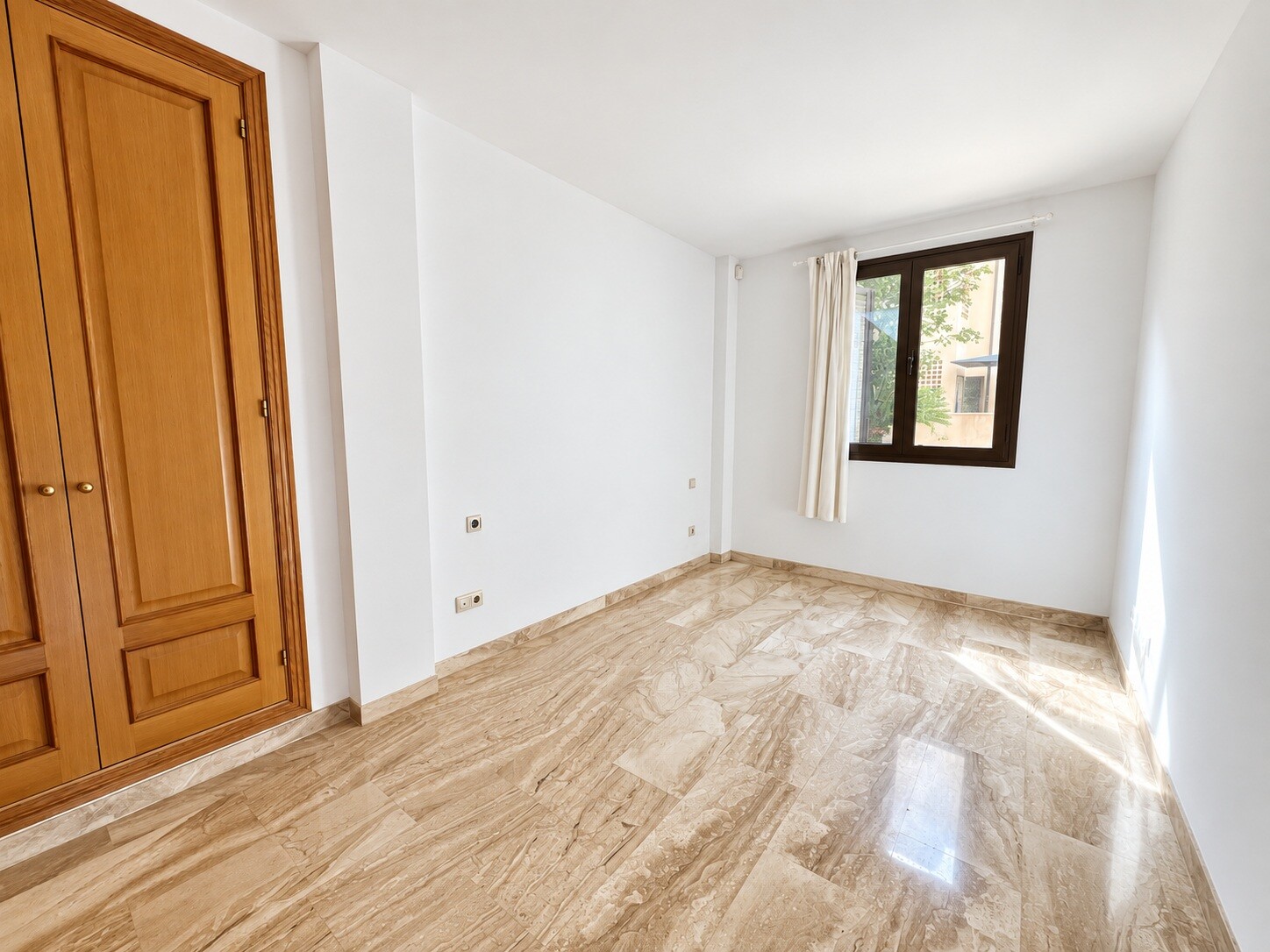 Piso de 150 m² en Llucmajor