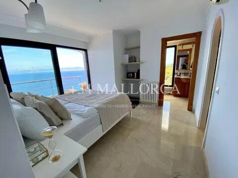 Casa de 200 m² en Llucmajor