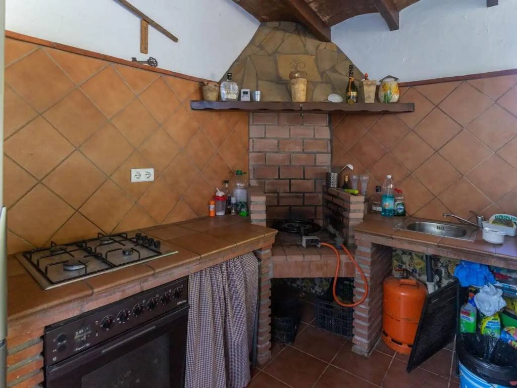 Casa de 146 m² a Alhaurín el Grande