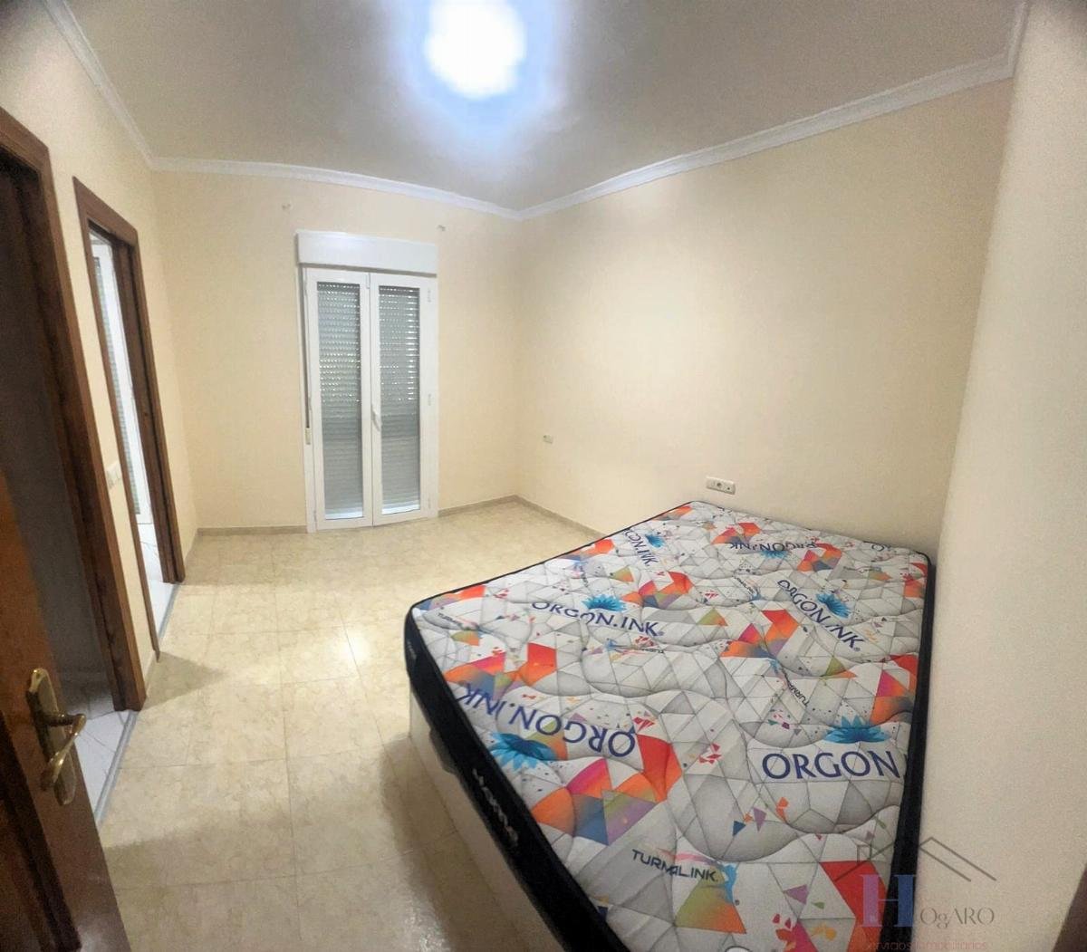 Appartamento 242 m² a Adra