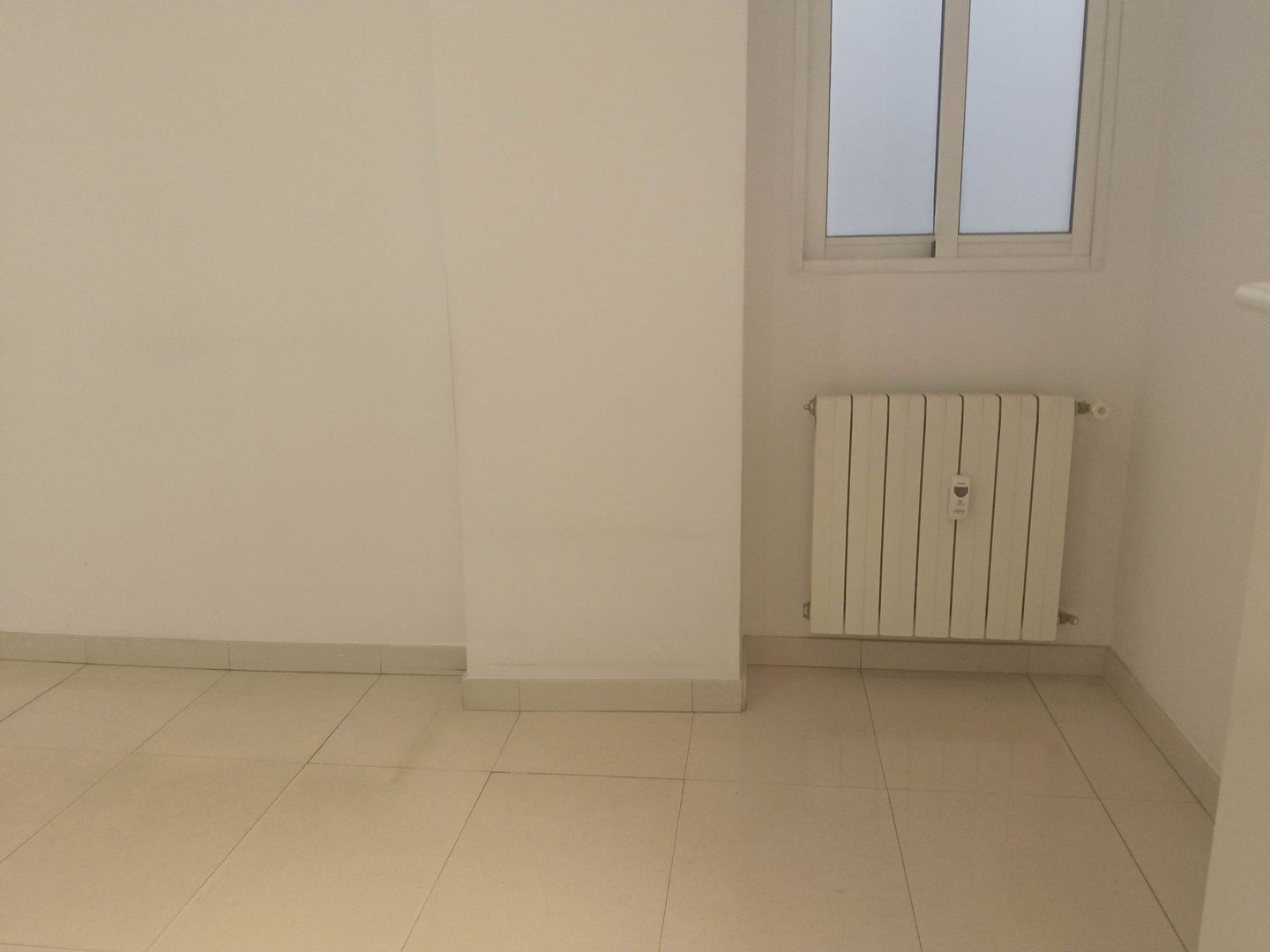 Piso de 109 m² en Zaragoza