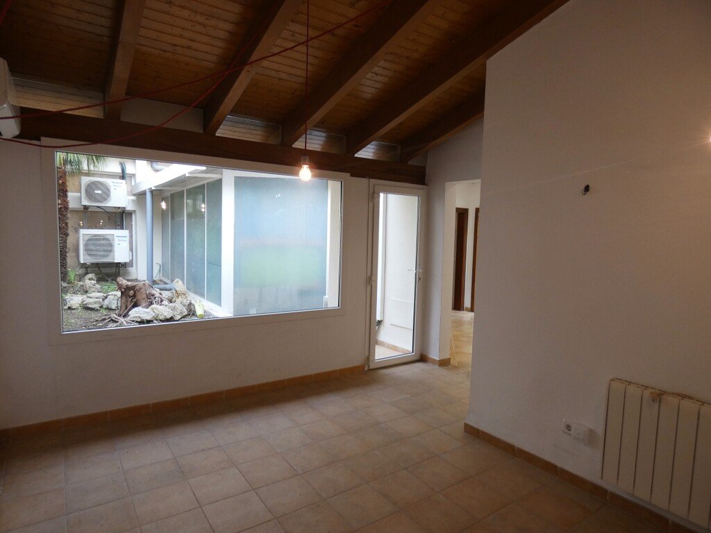 Piso de 51 m² en Artà