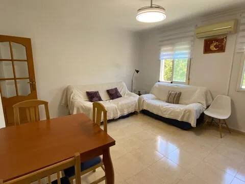 Habitación 111 m², Cartagena