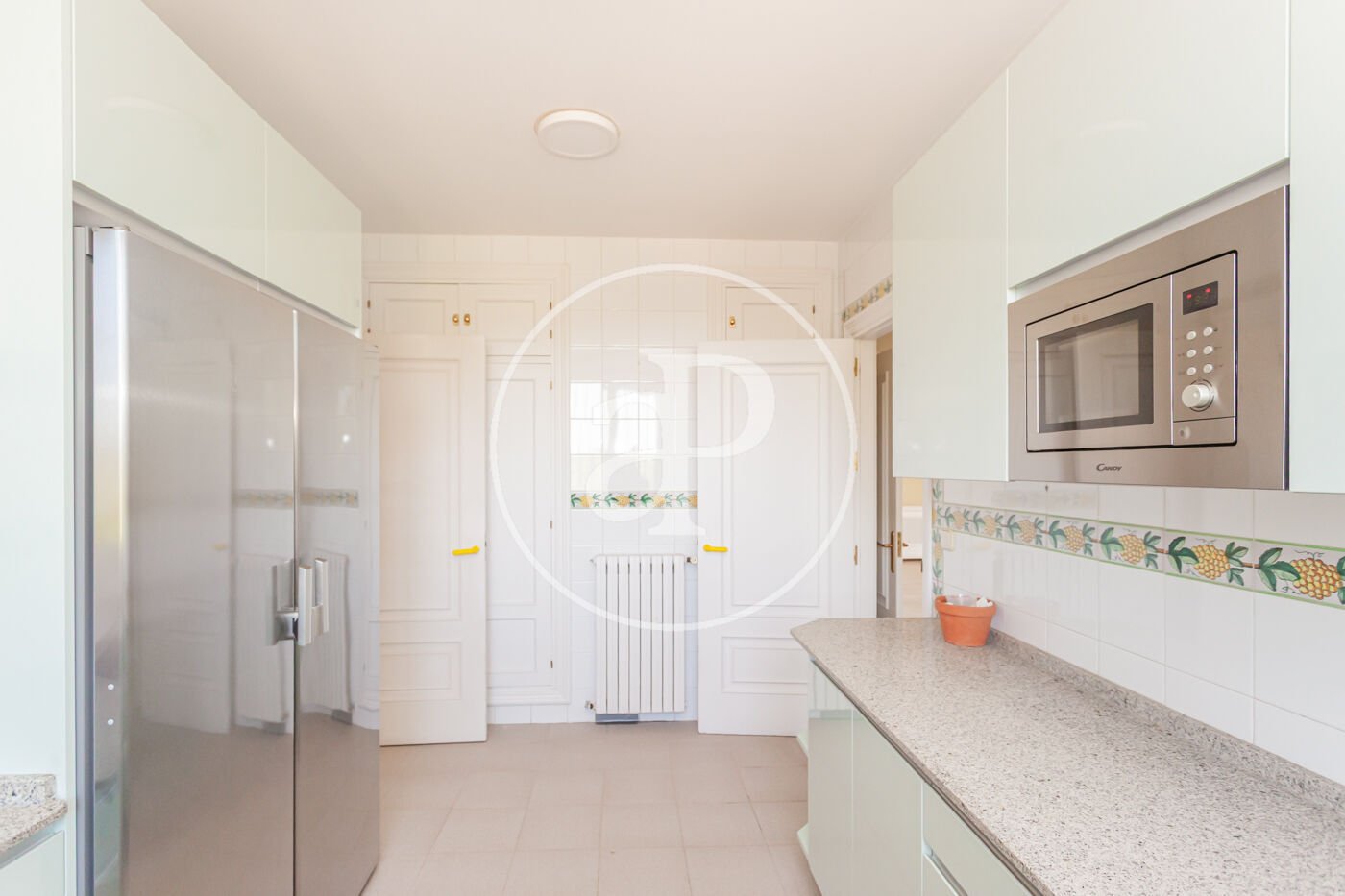 Casa de 440 m² a Madrid