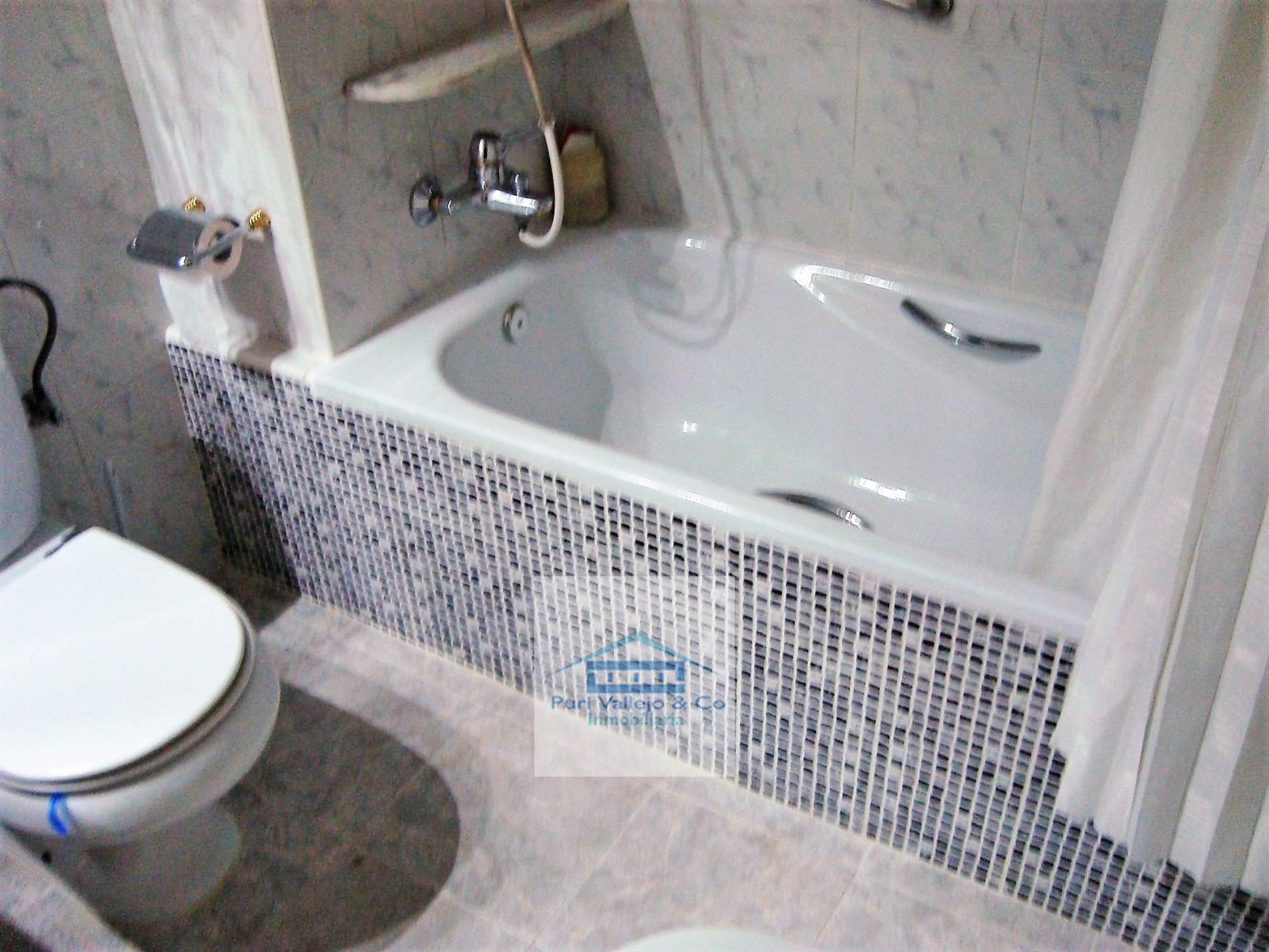 Piso de 158 m² en Córdoba