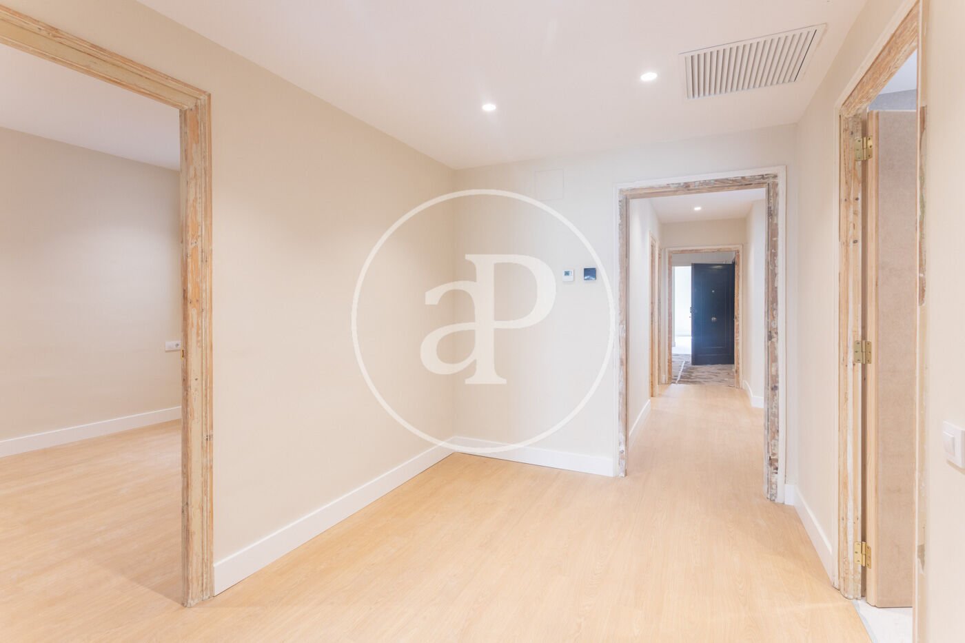Piso de 158 m² en Barcelona