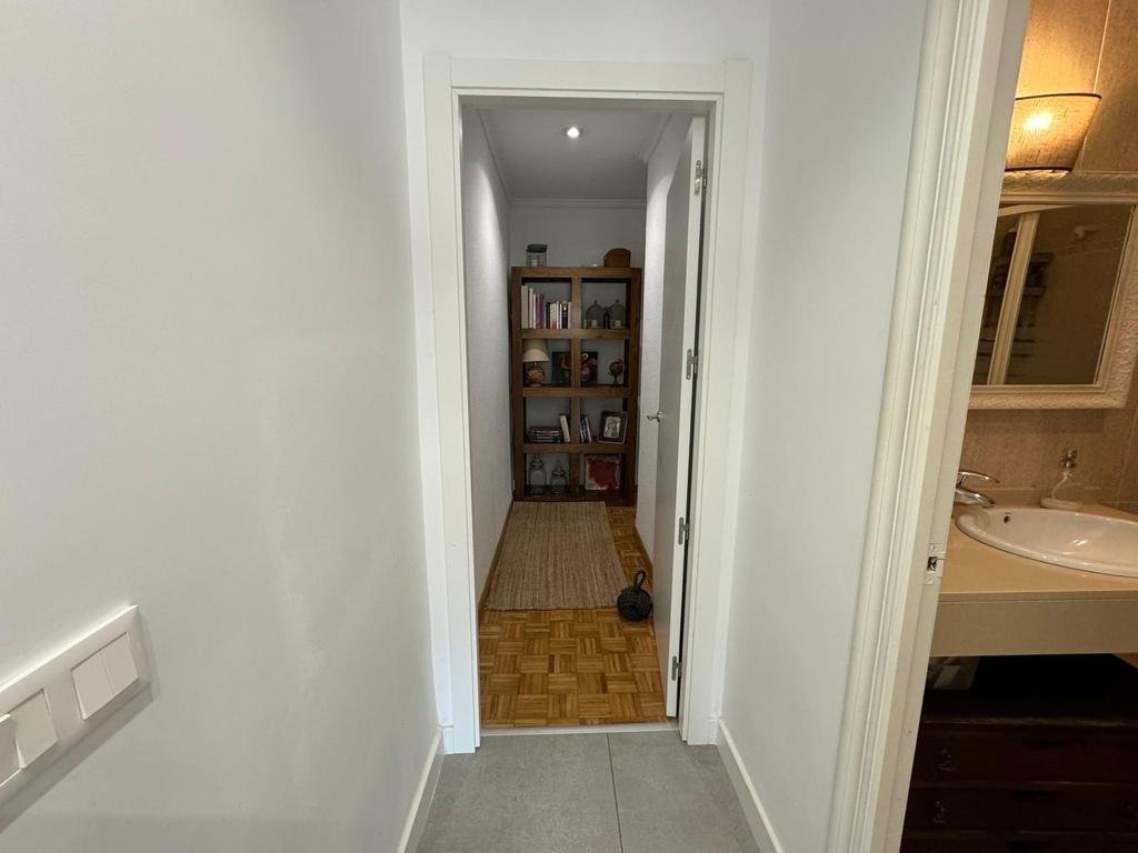 Wohnung 128 m² in Alicante