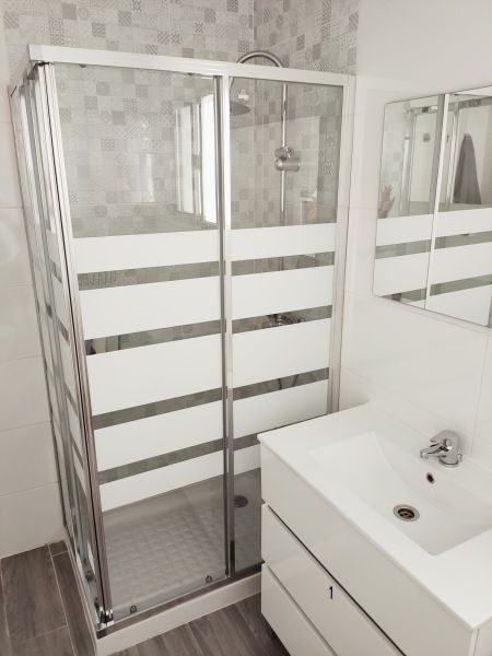 Habitación 105 m², Antequera
