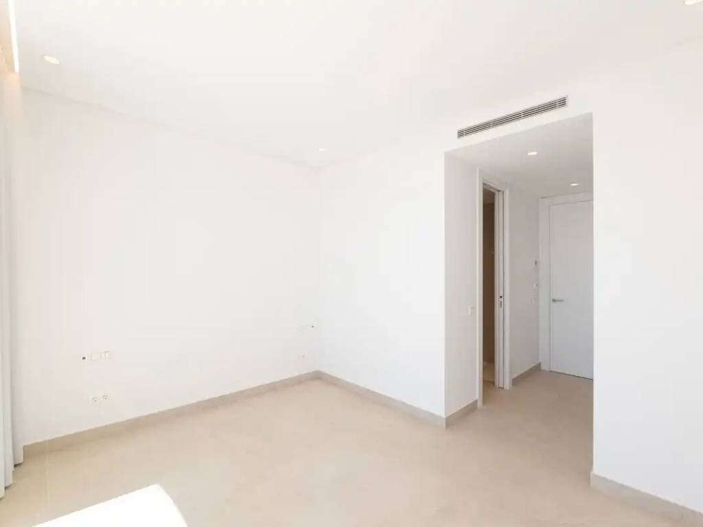 Pis de 122 m² a Benahavís