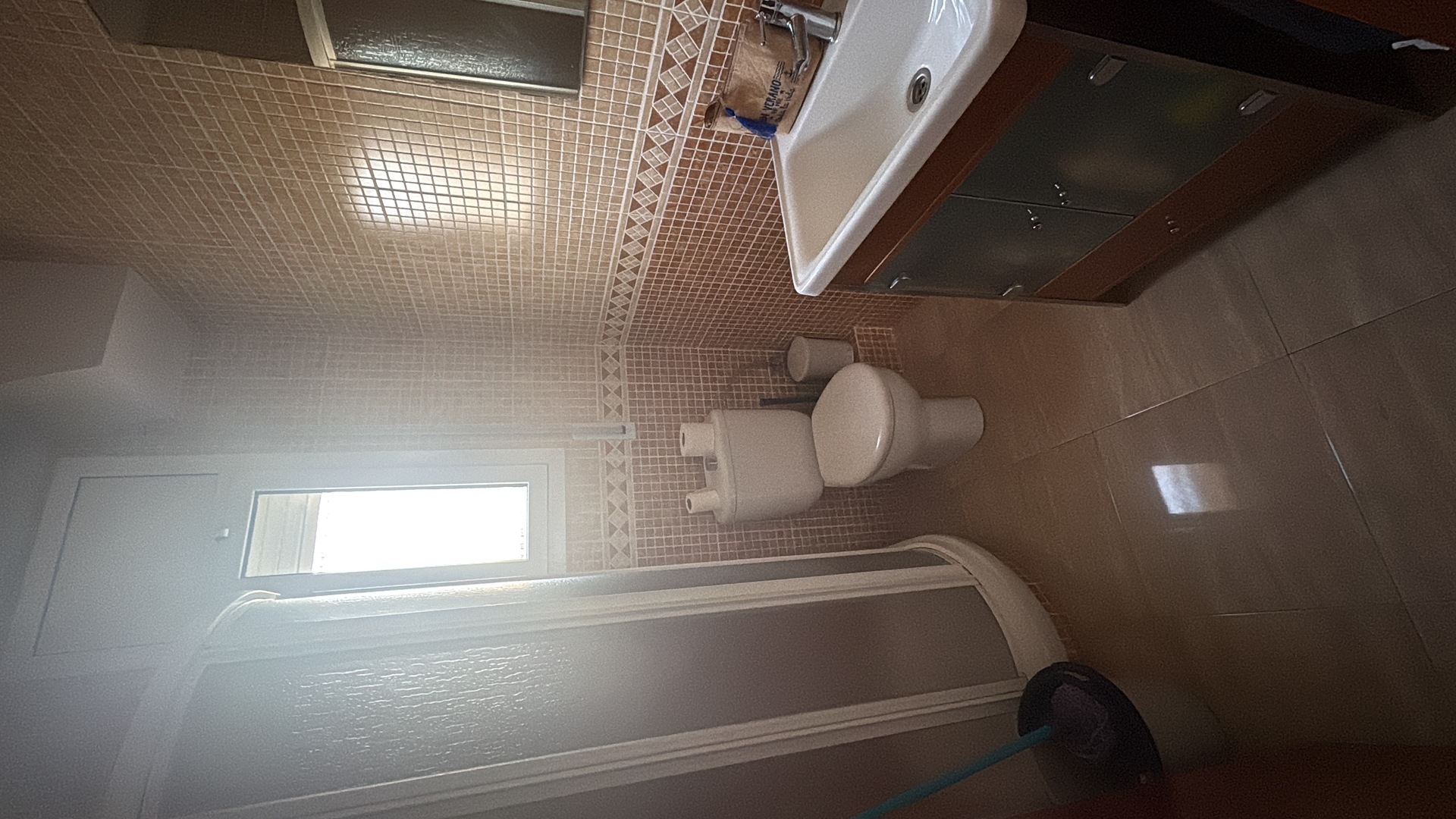 Piso de 400 m² en Roda de Berà