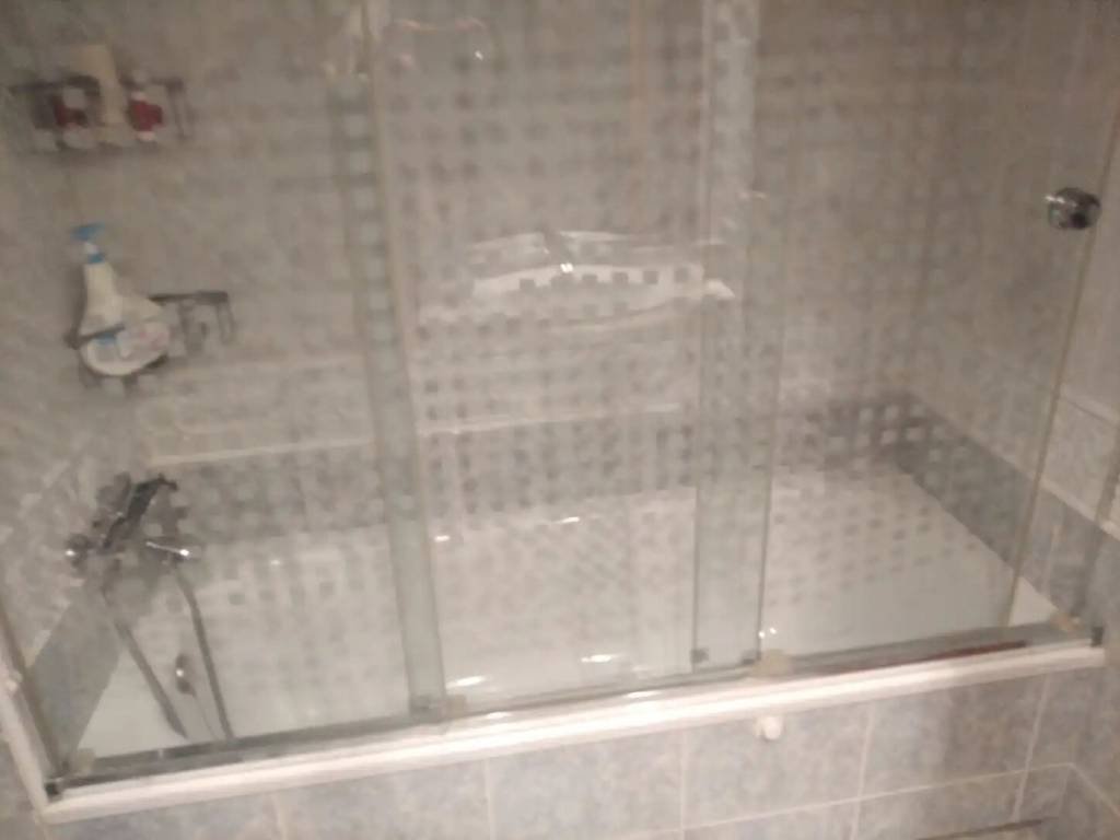Piso en alquiler, el Campello