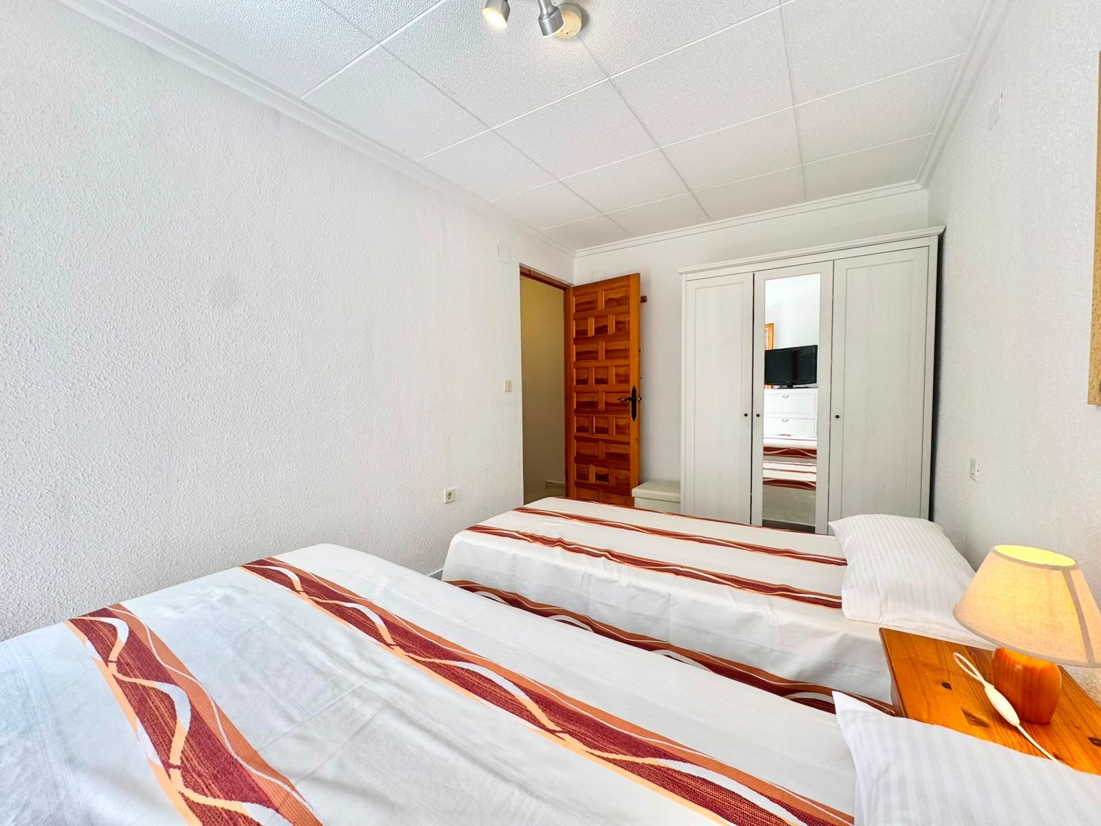 Appartamento 80 m² a Guardamar del Segura