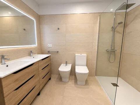 Appartamento 160 m² a Mogán