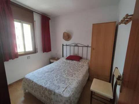 Pis de 100 m² a Cambrils
