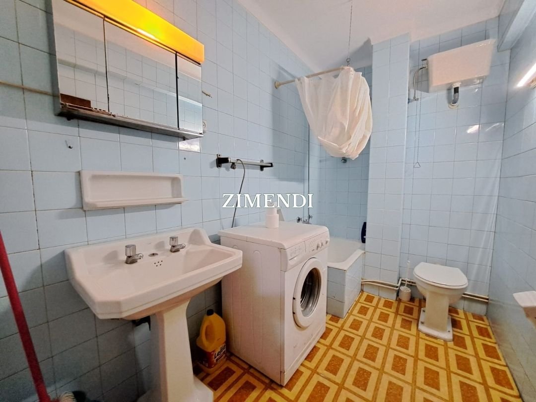 Квартира 110 м² у Abadiño