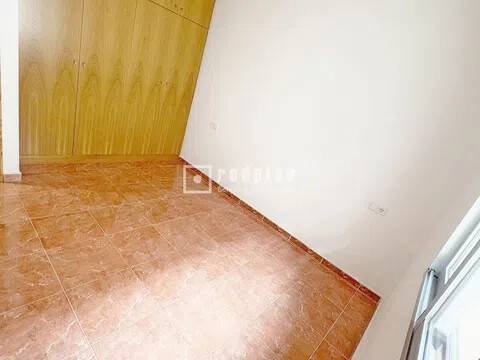Pis de 80 m² a Molina de Segura