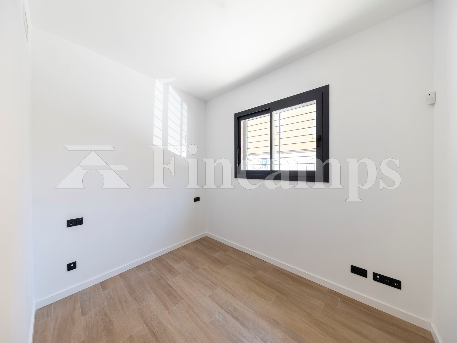 Piso de 72 m² en Sabadell