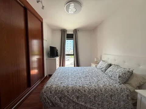 Piso de 80 m² en Las Palmas de Gran Canaria