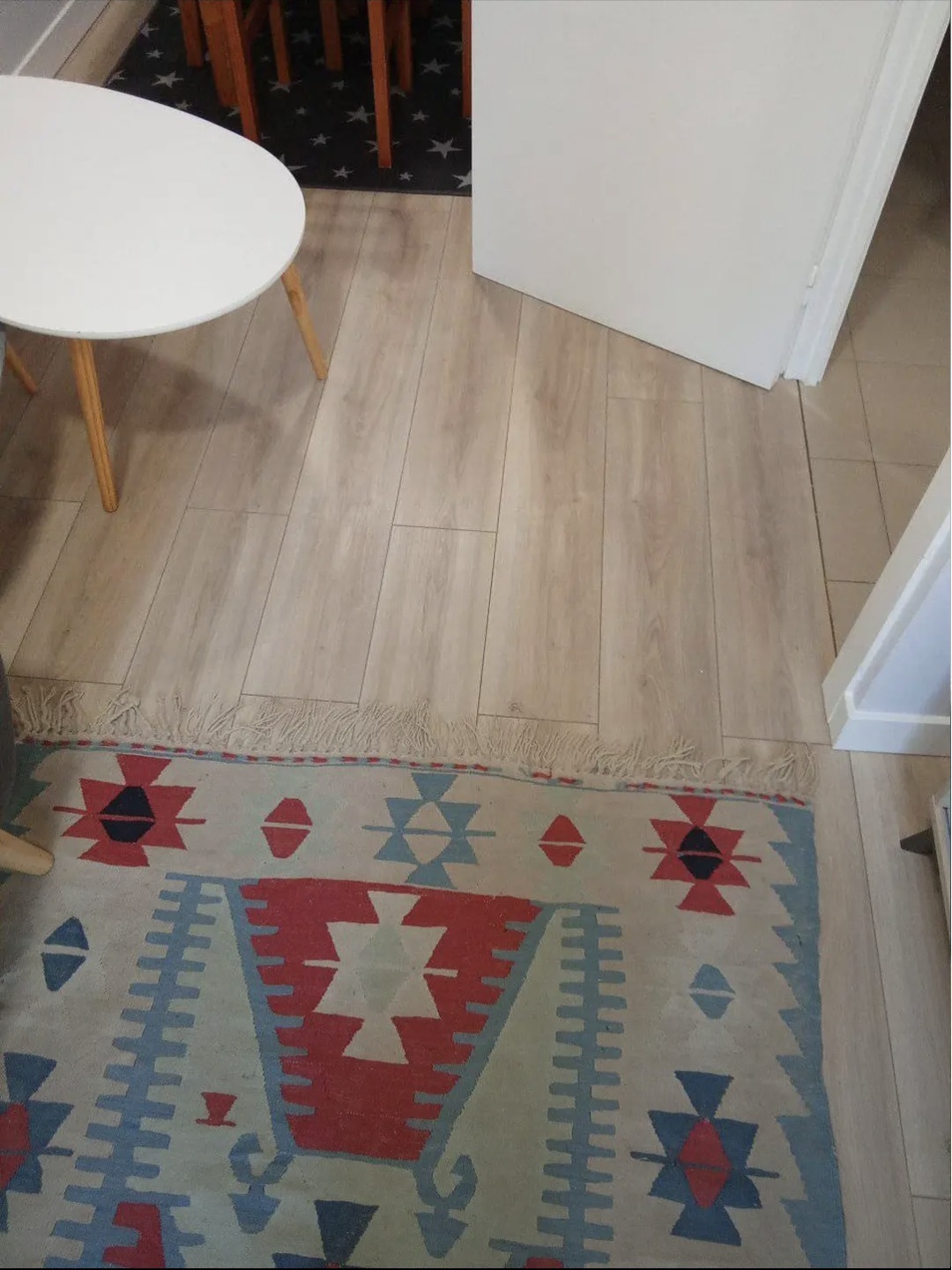 Pis de 50 m² a Pontevedra