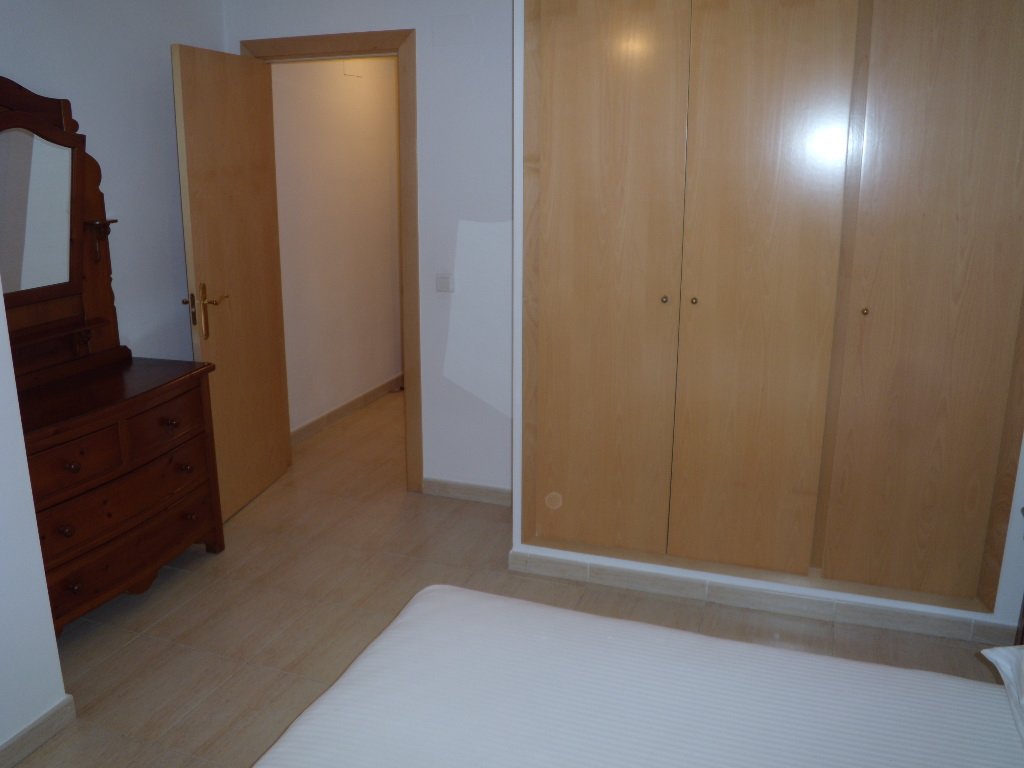 Pis de 83 m² a Girona