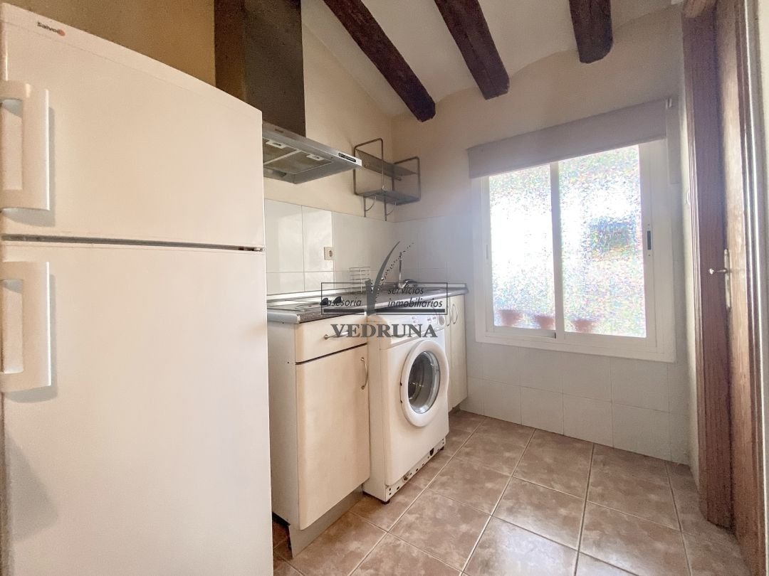 Piso de 51 m² en Zaragoza