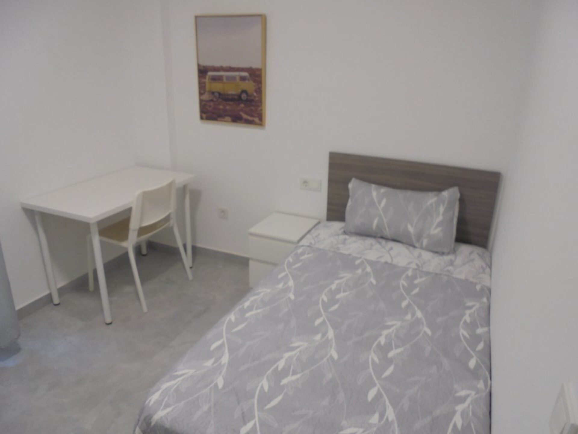 Chambre 95 m², Elx / Elche