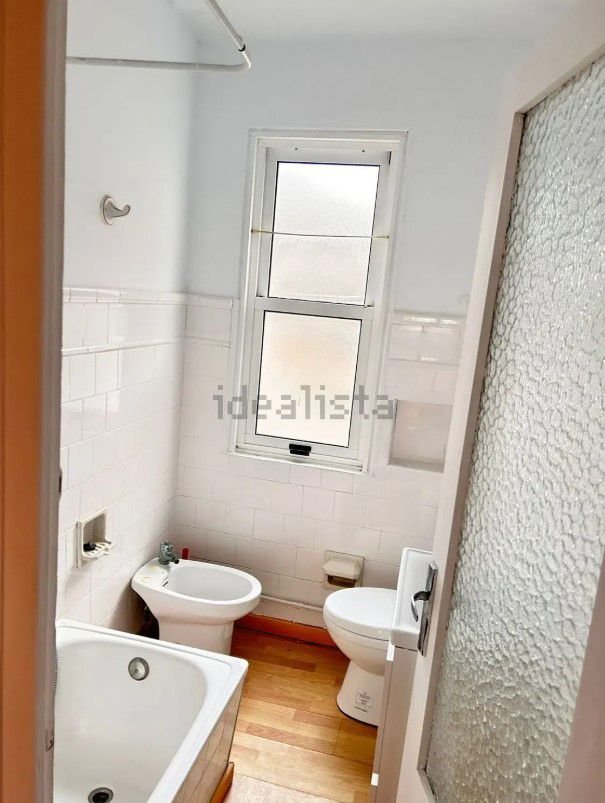 Piso en alquiler, Ferrol