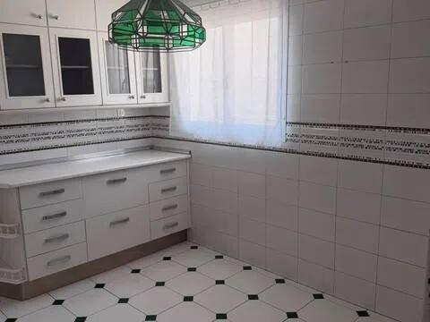 Pis de 280 m² a Granada