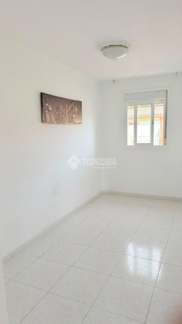 Pis de 70 m² a Talavera de la Reina