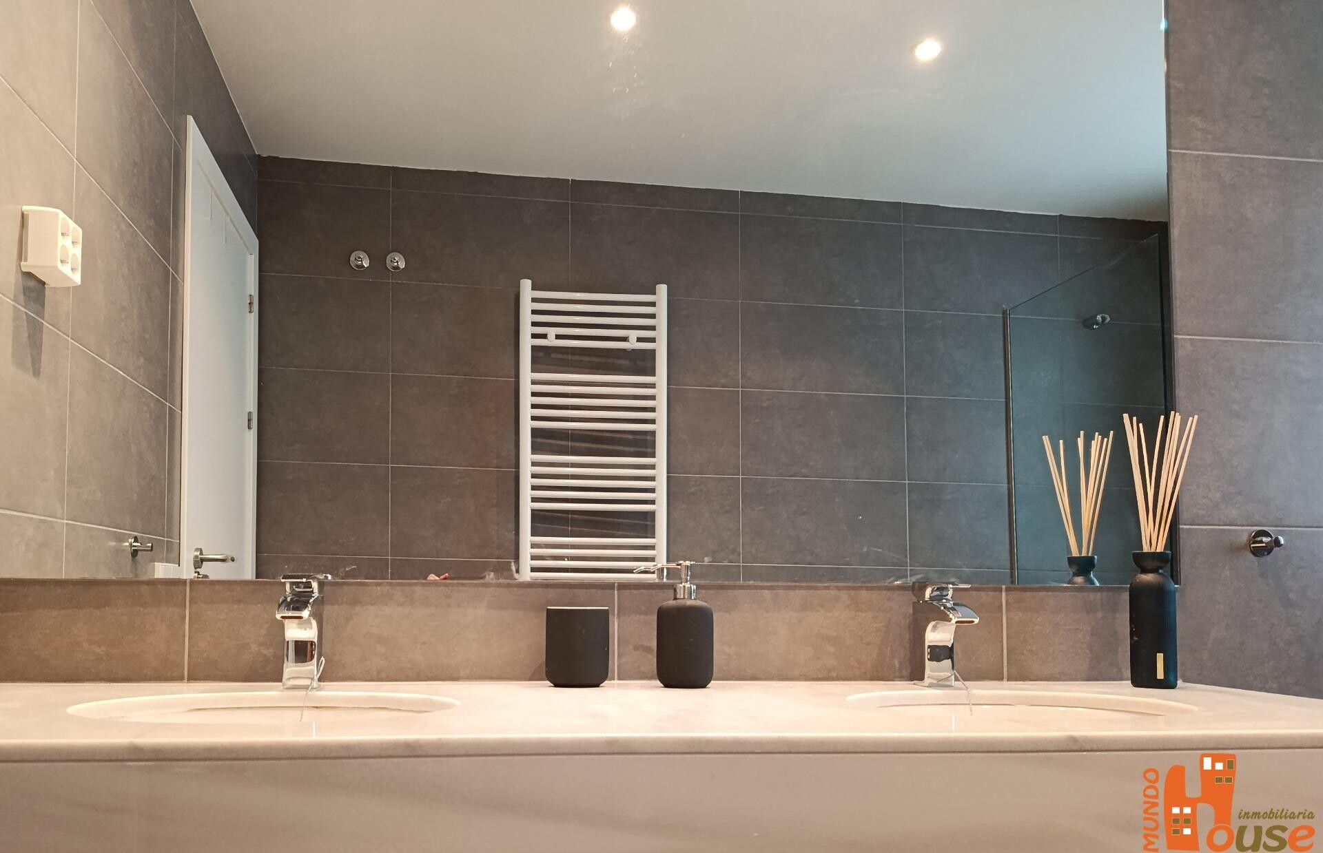 Квартира 132 м² в Palazuelos de Eresma
