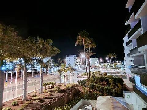 Piso de 94 m² en San Bartolomé de Tirajana