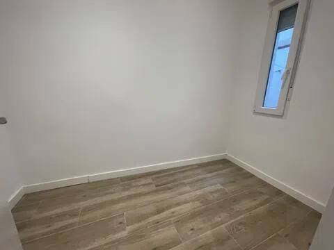 Appartamento 60 m² a Madrid