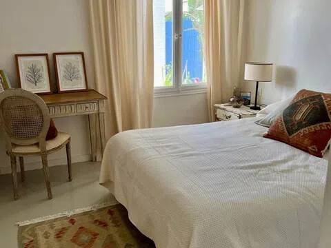 Casa de 160 m² en El Puerto de Santa María