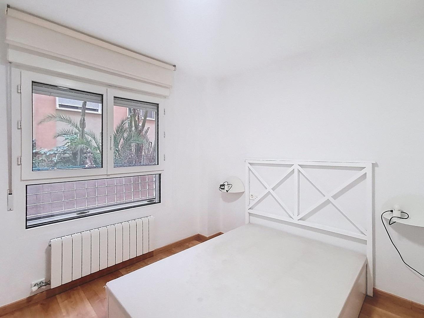 Piso de 81 m² en Granada