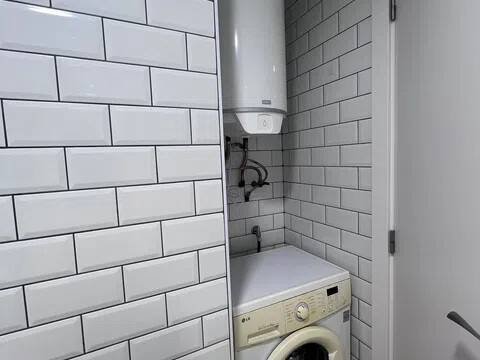 Wohnung 40 m² in Oleiros