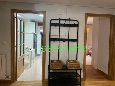 Appartamento 76 m² a Castro-Urdiales