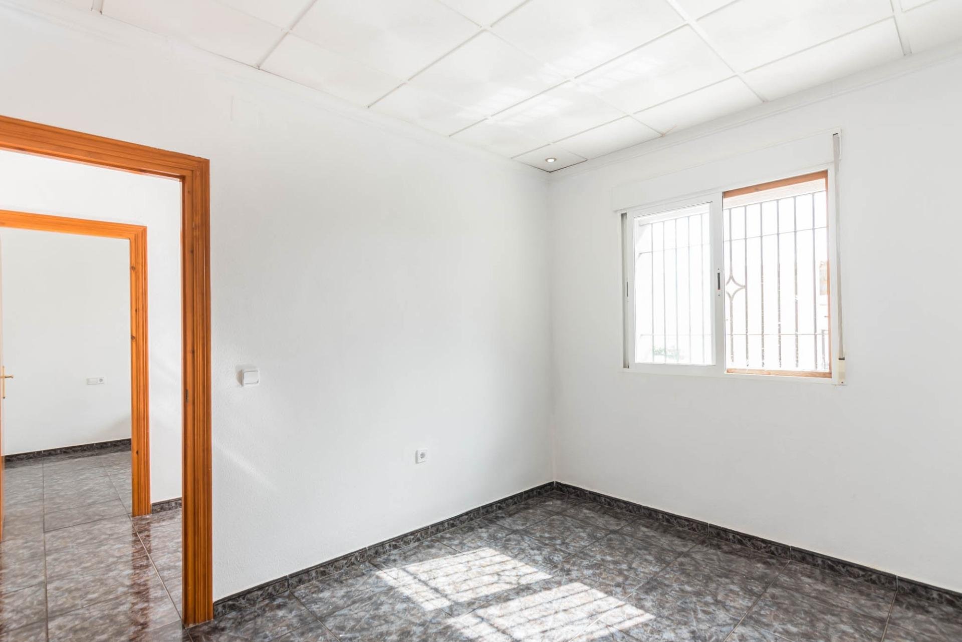 Piso de 225 m² en Murcia