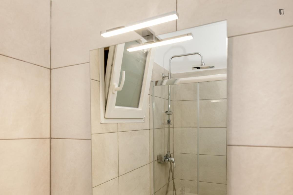 Habitación en alquiler, Barcelona