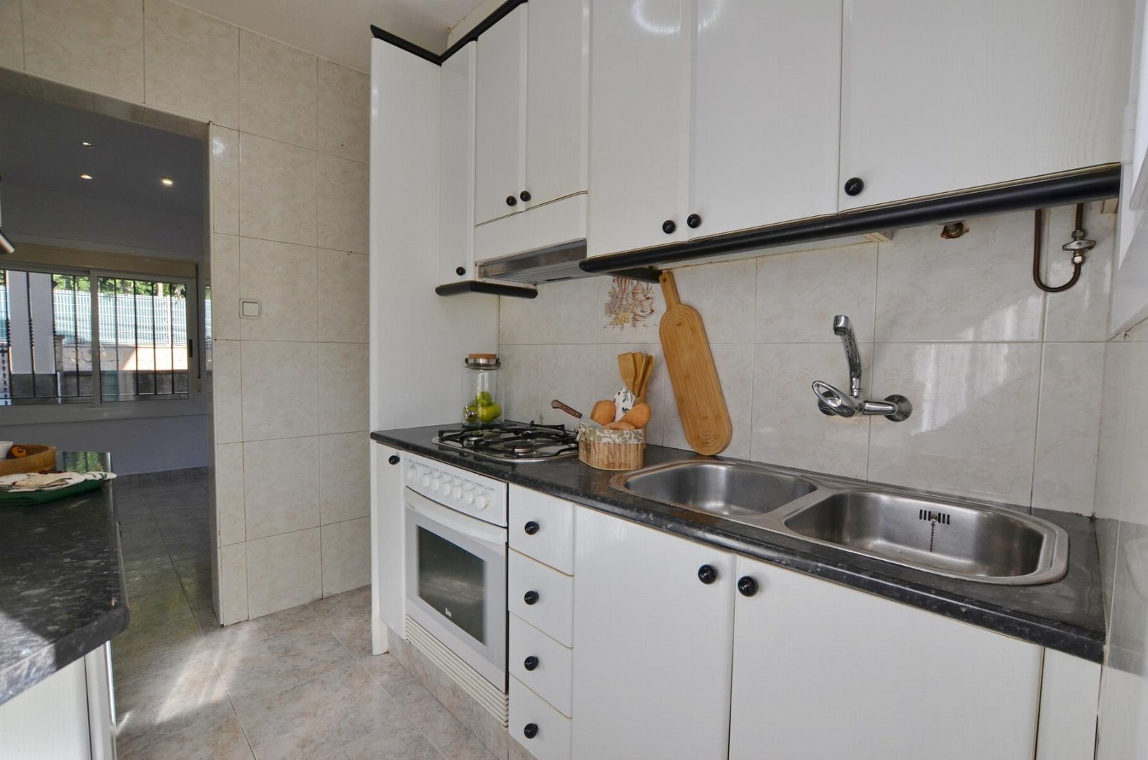 Casa de 257 m² a Vacarisses