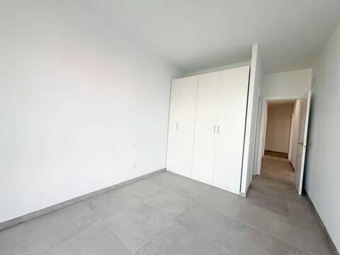Appartamento 107 m² a Las Palmas de Gran Canaria