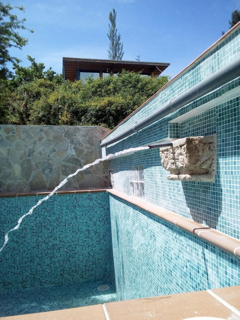 Pis de 60 m² a Alzira