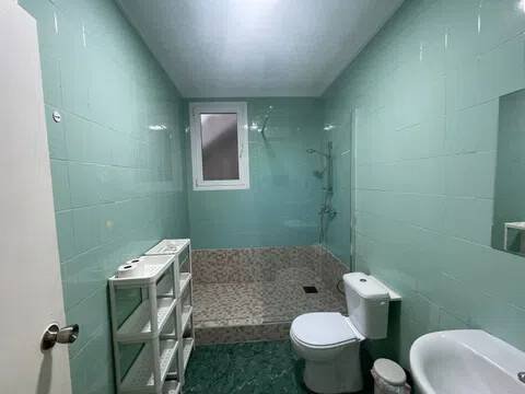Habitación 260 m², Murcia