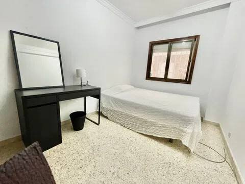 Piso de 136 m² en Las Palmas de Gran Canaria