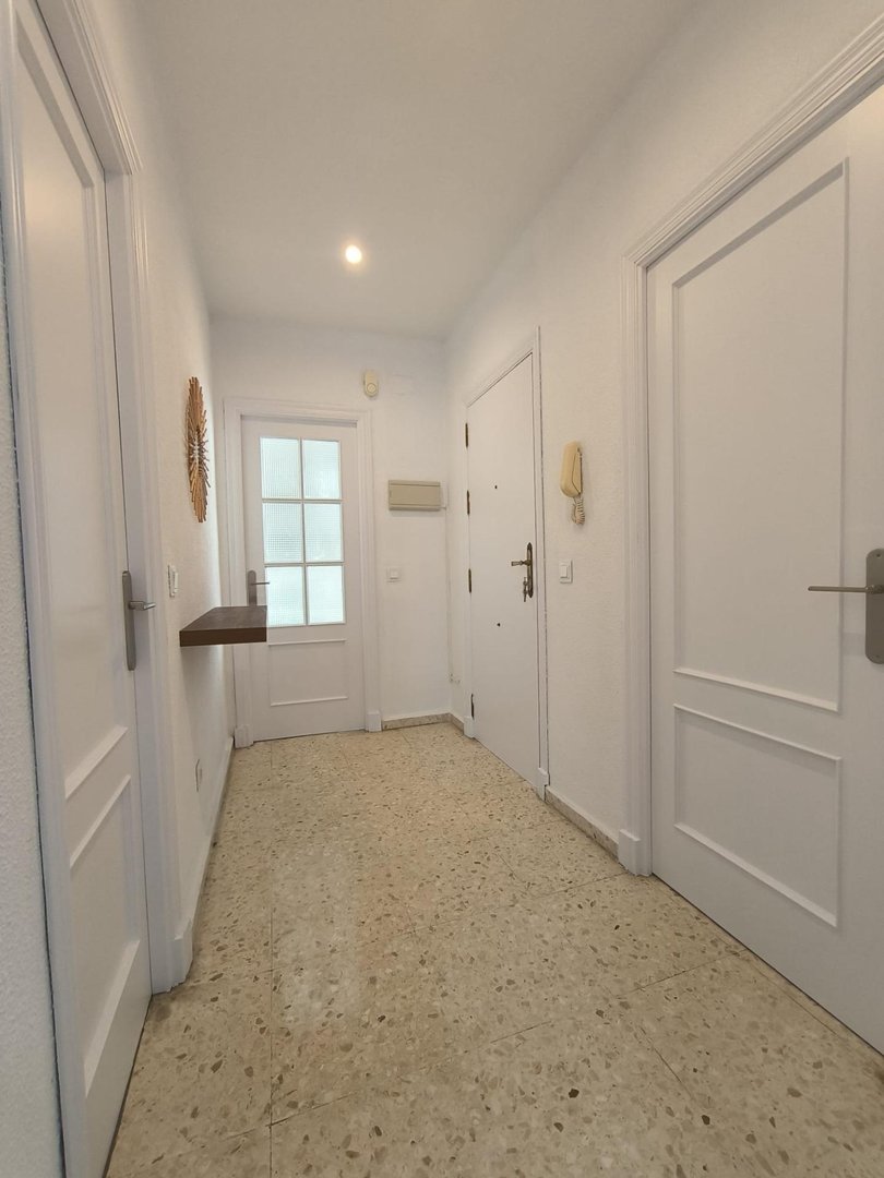 Appartamento 62 m² a Jerez de la Frontera