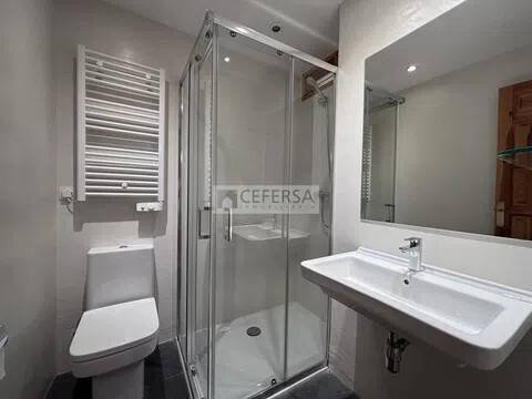 Casa de 100 m² en Alp