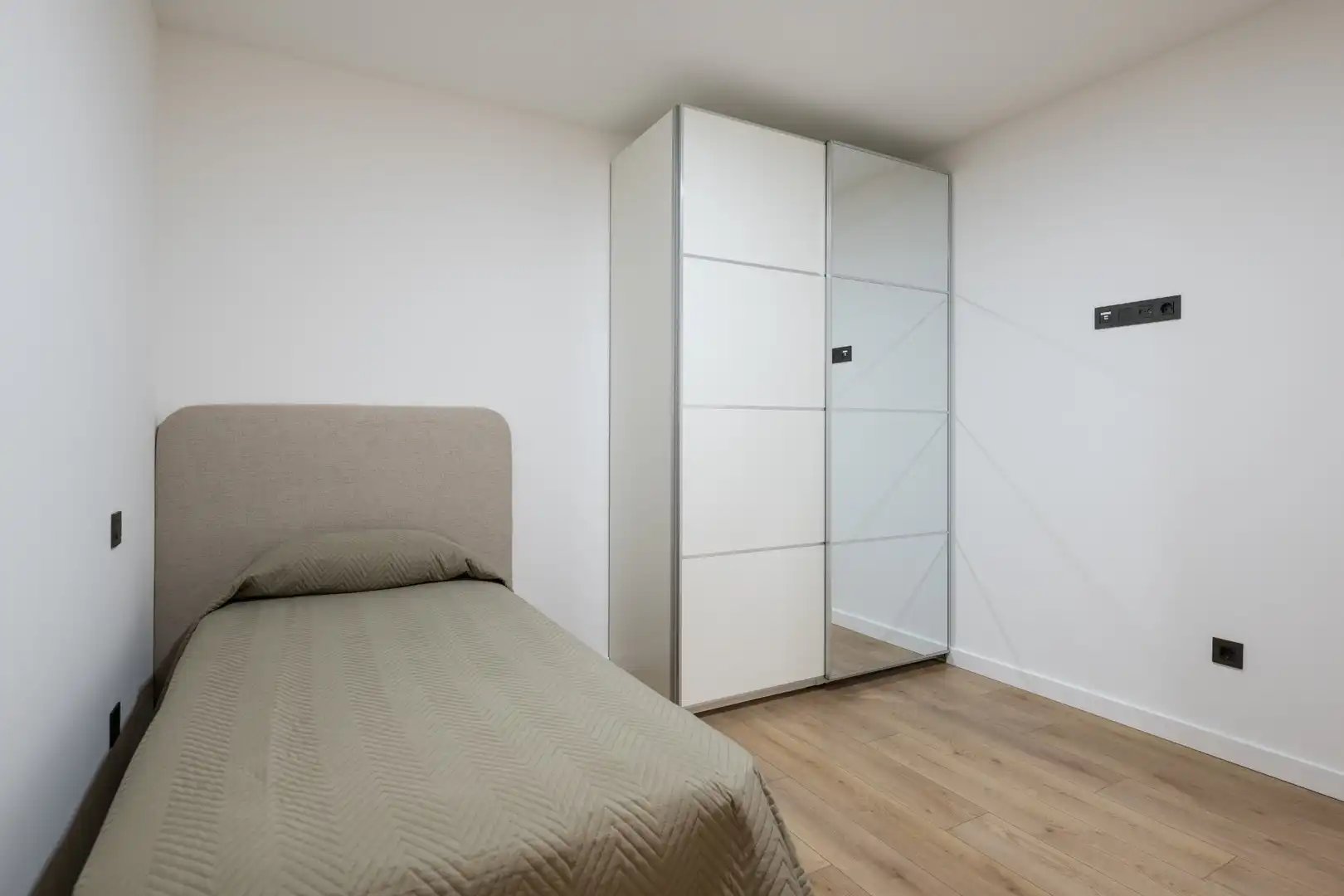 Piso de 70 m² en Las Palmas de Gran Canaria