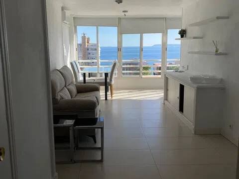 Piso de 65 m² en Alicante