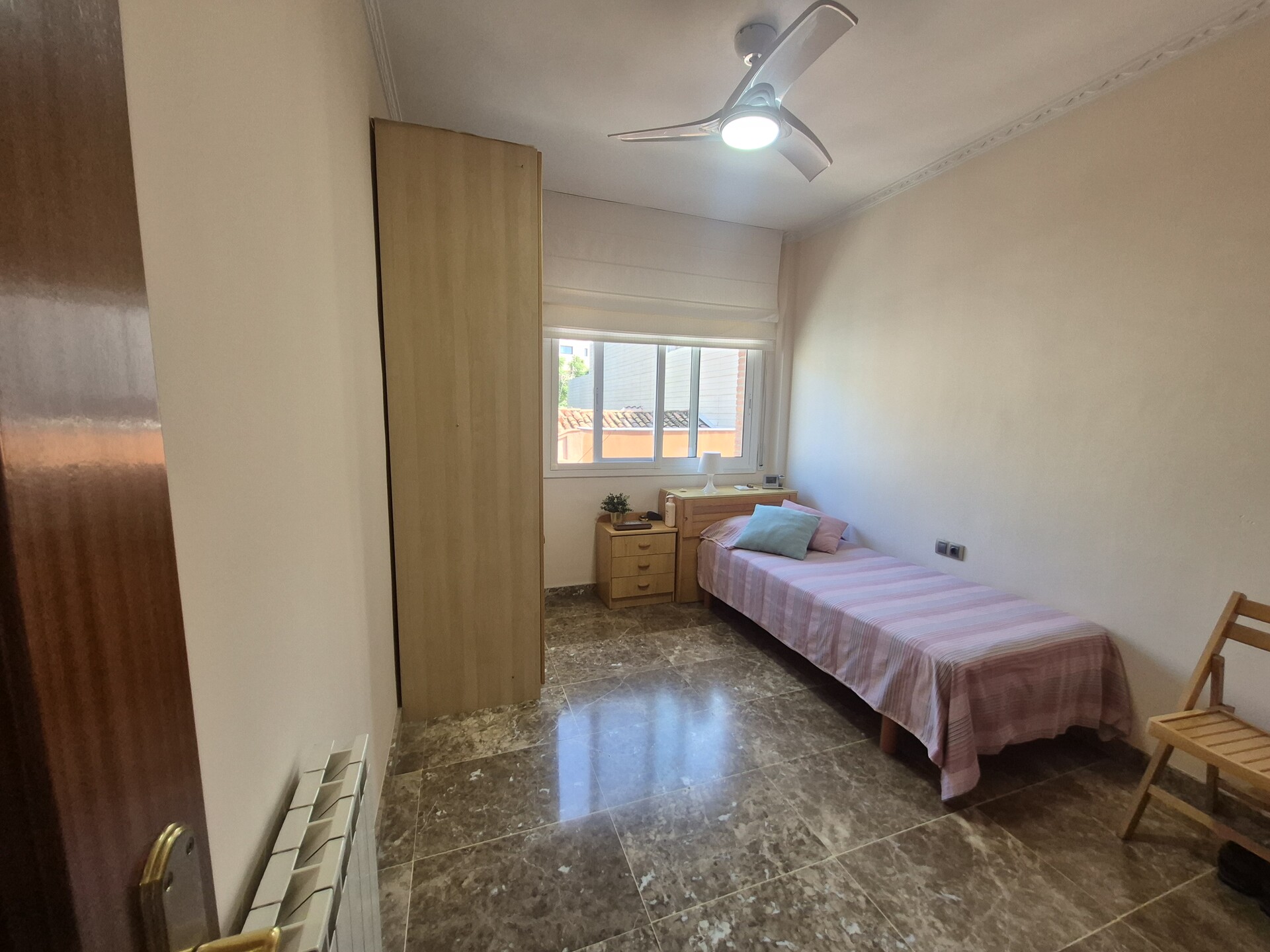 Casa de 210 m² en Badalona